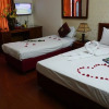 Отель Hanoi Golden Moon Guest House, фото 4