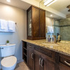 Отель Mana Kai #614 2 Bedroom Condo, фото 14