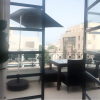 Отель TLV Suites Triplex Penthouse With pool, фото 1