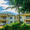 Отель Mukono Resort Hotel, фото 1