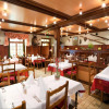 Отель Auberge du Mehrbachel, фото 24