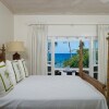 Отель Schooner Bay 307 by Barbados Sotheby's International Realty, фото 5