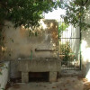 Отель Villa nel Salento - Ampie camere e giardino, fino a 9 persone, фото 1