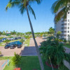 Отель Bonita Beach & Tennis 3307 - 1 Br Condo, фото 1