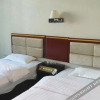 Отель Xuanwei Changliu Express Hotel, фото 2