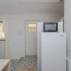 Отель Mouraria Lisbon Soul Apartments T2  5pax, фото 22