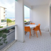 Отель Apartment in Bibione Spiaggia near the beach, фото 9