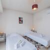Отель Le Mazarin Apartment 2, фото 15