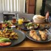 Meal