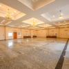 Отель Hukamgarh A Luxury Boutique Resort, фото 2