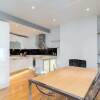 Отель Modern 2br Home in Trendy Dalston W Balcony by Guestready, фото 14