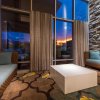 Отель Holiday Inn Express & Suites Colorado Springs Central, фото 8