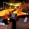 Отель Pacífica Resort Ixtapa All-Inclusive, фото 7