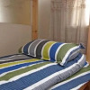 Отель Yunduan Youth Hostel, фото 7