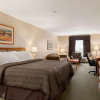 Отель Days Inn by Wyndham Saskatoon, фото 3