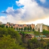 Отель Golfview Resort Condos, фото 22