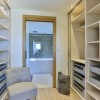 Отель Villa Brise De Mer, фото 17