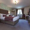 Отель The Cromwell Arms, фото 6