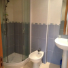 Отель Apartamentos Danesp - Marina D'Or Primera Línea, фото 10
