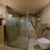 Отель Roma Cave Suite Hotel, фото 46