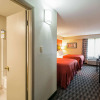 Отель Quality Inn near Potomac Mills, фото 4