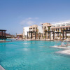 Отель Riu Palace Tikida Agadir - All Inclusive, фото 12