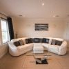 Отель Crown Luxury Serviced Apartments, фото 10