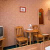 Отель Marzenie, фото 3