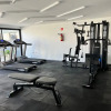 Отель Studio Go, фото 24