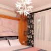 Отель Sakiz Kizi Butik Otel, фото 14