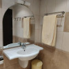 Отель Europroperties Sirena Apartaments, фото 24