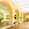 Отель El Claustro Hotel House, фото 2
