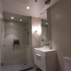Отель Readyset on Albert, фото 11