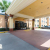 Отель Quality Suites Houston NW Cy-Fair, фото 1