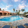 Отель Shell Vacations Club Kona Coast Resort, фото 13
