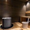Отель Original Sokos Hotel Arina, фото 19