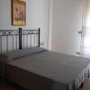 Отель Apartment Conchiglie, фото 3
