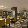 Отель Grand Mercure Agra, фото 9