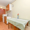 Отель Apartments Mira 1210, фото 17