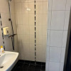Отель Voss Budget Apartments and Rooms, фото 8