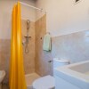 Отель Nice Apartment in Benabbio with Hot Tub & 3 Bedrooms, фото 6