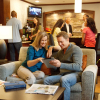 Отель Staybridge Suites Knoxville-West, an IHG Hotel, фото 30