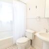 Отель 3615 Leahi Ave House 4 Bedrooms 2 Bathrooms Home, фото 10