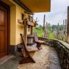 Отель Holiday home in Novo Mesto - Dolenjska Bela krajina Unter- Weißkrain 42895, фото 8