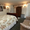 Отель The Raford Inn, фото 20