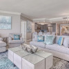 Отель St. Maarten 1207 at Silver Shells, фото 20