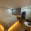 Отель The Leeds Hotel, фото 6