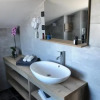 Отель Azur, фото 40