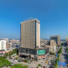 Отель Meng Zhi Yuan Hotel, фото 7