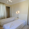 Отель Gold City 3 Bedroom Villa 3, фото 10